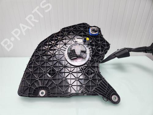 Other AUDI A4 B9 (8W2, 8WC) 35 TDI | BP29763808O1 