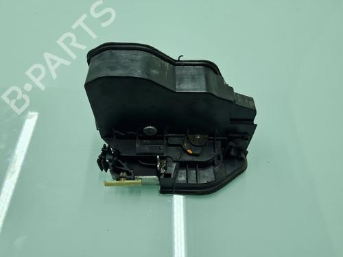 Rear left lock BMW 1 (F20) 118 d | BP21637828C100 