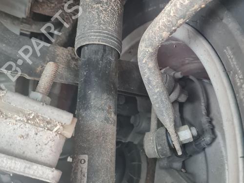 Højre bagtil støddæmper VOLVO XC60 II (246) [2017-2026]  32033731