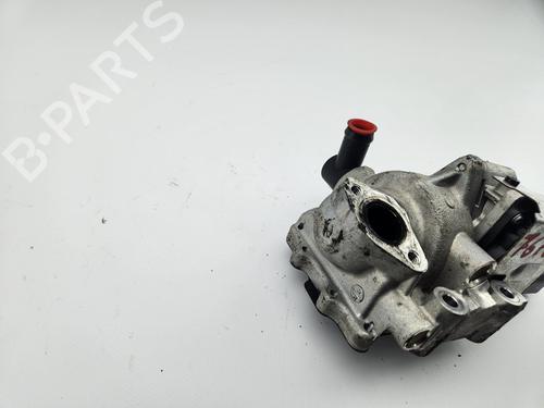 Egr KIA OPTIMA (JF) 1.7 CRDi | BP29489272M69 