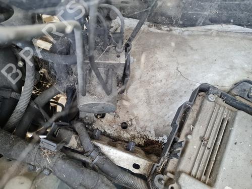 abs-pump-vw-crafter-30-35-bus-2e_-a9069004701-2006-2007-2008-2009-2010-2011-2012-2013-2014-2015-2016-21659319 main image