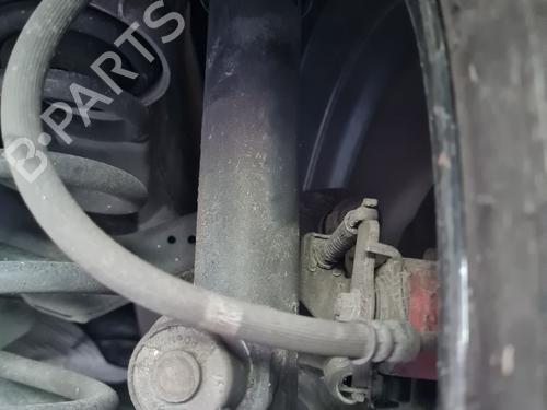 Used Right rear shock absorber Right rear shock absorber HYUNDAI i30 (PDE, PD, PDEN) 2.0 N (275 hp) 34040449 34040449