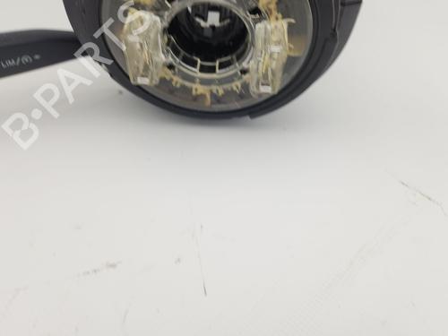 Switch MERCEDES-BENZ A-CLASS (W176) A 200 CDI / d (176.008) | BP37233717I30 - Image 4