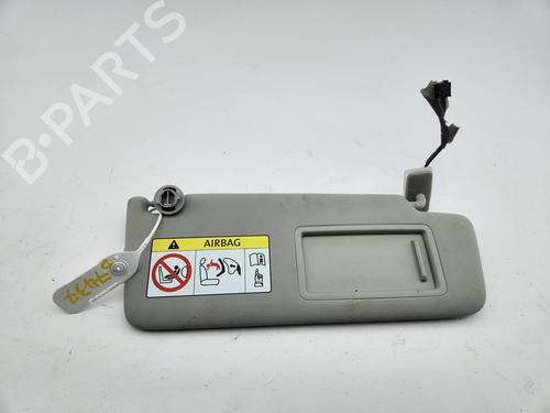 hjre-solskrm-vw-golf-viii-cd1-da1-2019-23780989 main image