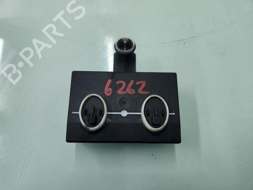 Used Electronic module Electronic module SEAT LEON (5F1) [2012-2021] 26453200 26453200