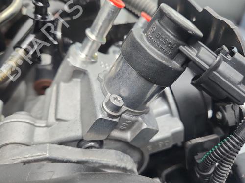 Engine RENAULT CLIO IV (BH_) | BP32229589M1 - Image 4