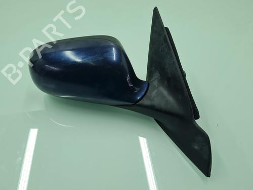 Right mirror SAAB 9-3 Estate (E50)  | BP21638001C27 