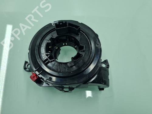 BP21643538C102 main image