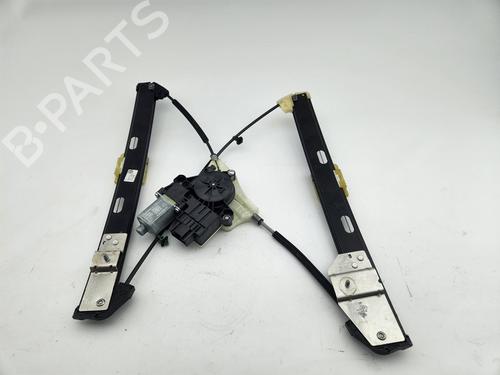 front-left-window-mechanism-seat-arona-kj7-kjp-2017-31587039 main image