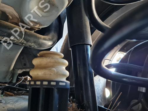right-rear-shock-absorber-citroen-c5-aircross-a_-2018-23246726 main image