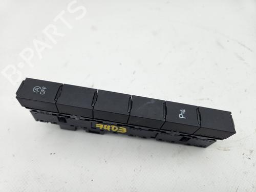 Used Switch Switch VW POLO VI (AW1, BZ1, AE1) [2017-2026] 33957413 33957413