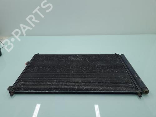 ac-radiator-toyota-rav-4-iii-_a3_-2005-2006-2007-2008-2009-2010-2011-2012-2013-2014-21644158 main image