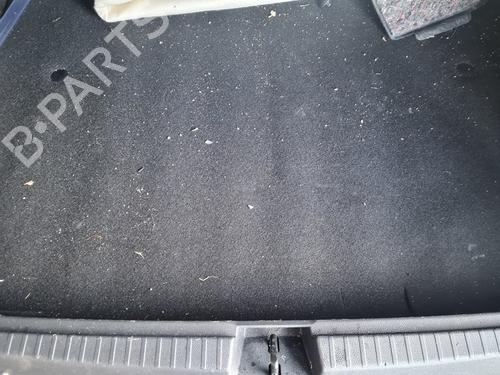 luggage-compartment-floor-dacia-duster-hm_-2017-29534296 main image