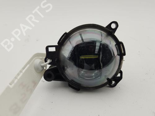 left-front-fog-light-land-rover-defender-station-wagon-l663-2019-38622017 main image