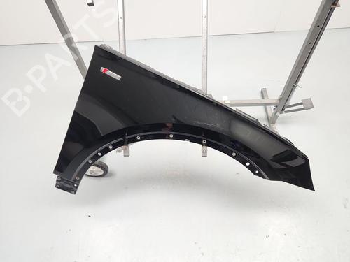 Used Right front fenders Right front fenders 37694860 37694860
