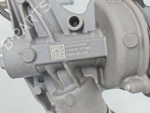 Steering rack VW TIGUAN (CT1) 2.0 TSI 4motion | BP37605839M22 - Image 4
