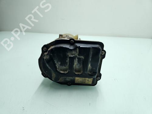 Styring servopumpe RENAULT TRAFIC III Van (FG_)  | BP29547894M99 