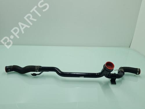 Pipe ABARTH 500 / 595 / 695 | BP21640661M125 - Image 3