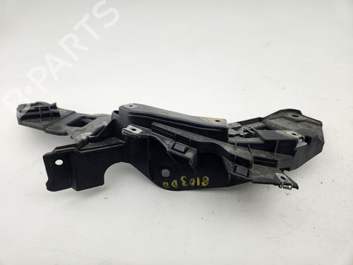 right-headlight-support-peugeot-boxer-van-2006-32684131 main image