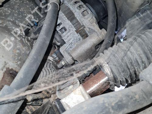 alternator-fiat-ducato-van-250_-2006-40229024 main image