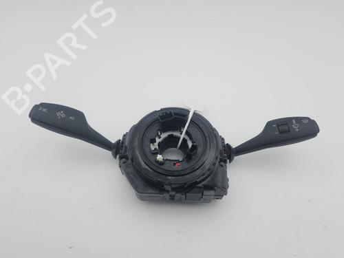 Used Switch Switch BMW X3 (F25) xDrive 20 d (184 hp) 37198875 37198875