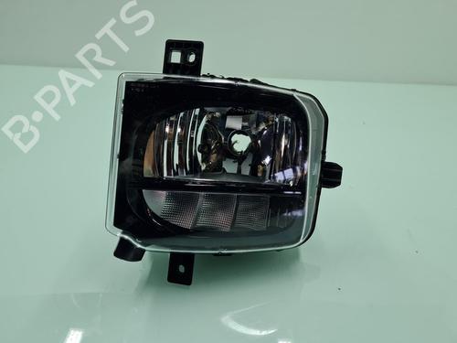 left-front-fog-light-vw-t-cross-c11-d31-2gm941661-2018-21765341 main image