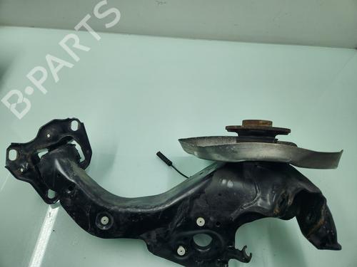 Left rear steering knuckle BMW 1 (F40) M 135 i xDrive | BP26432937M27 