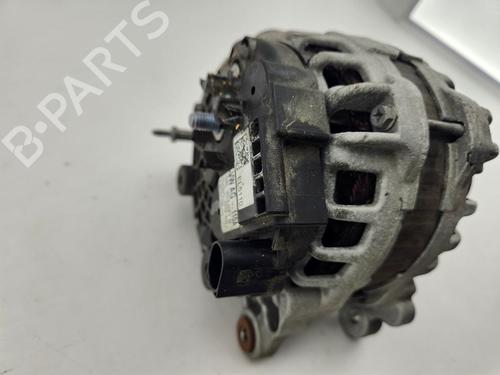 Alternator SEAT IBIZA V (KJ1, KJG) | BP24593310M7 - Image 4
