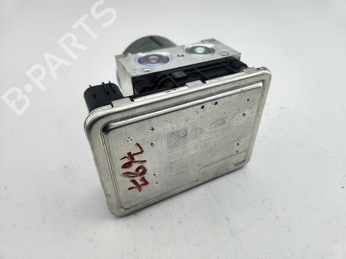 Used ABS pump VW TIGUAN (AD1, AX1) [2016-2024]  27996358