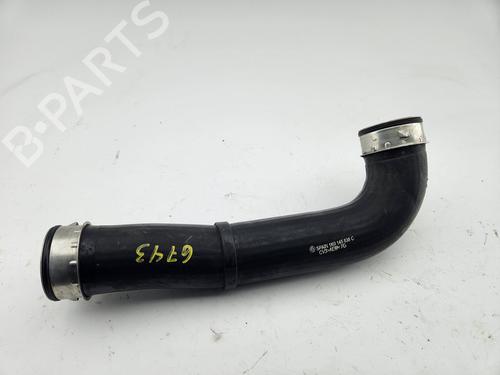 Used Pipe SEAT LEON (1P1) [2005-2013]  30152074