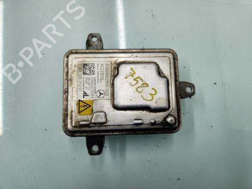 lights-ecu-mercedes-benz-a-class-w176-2012-2013-2014-2015-2016-2017-2018-25938668 main image