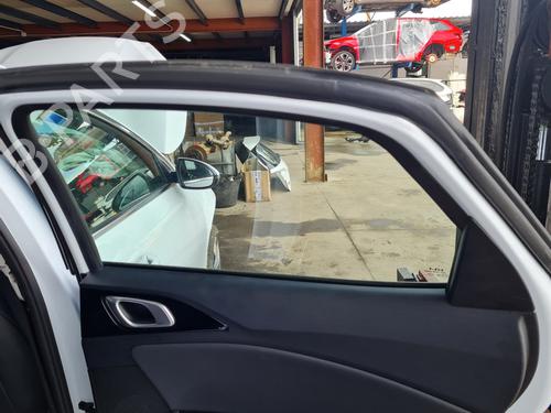Rudehejsemekanisme Højre bagtil KIA XCEED (CD) 1.5 T-GDi MHEV | BP24864434C25 - Image 2