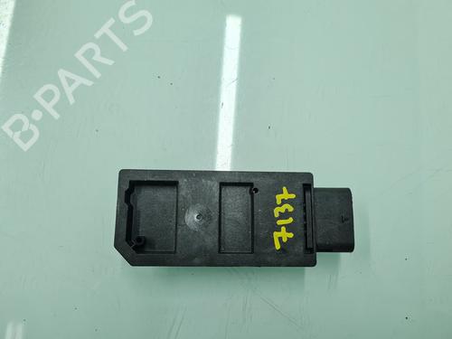 Used Electronic module Electronic module SKODA OCTAVIA IV Combi (NX5, PV5) 2.0 TSI RS (245 hp) 22407279 22407279