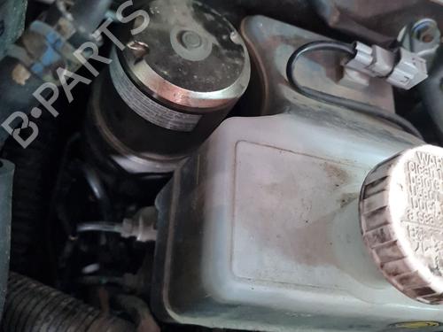 abs-pump-mitsubishi-pajero-iv-v8_w-v9_w-2006-38649692 main image