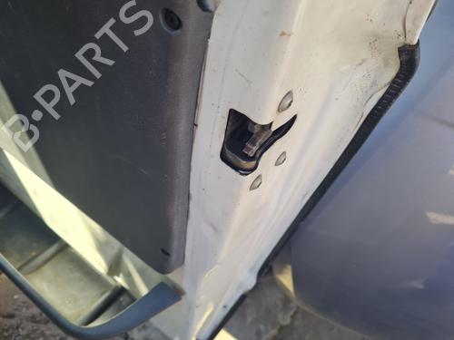 Used Front right lock Front right lock FORD TRANSIT Van (FA_ _) 2.4 TDE (125 hp) 33215801 33215801
