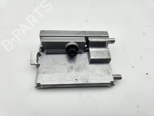 Used Camera Camera VW TIGUAN (AD1, AX1) 2.0 TDI (150 hp) 28057430 28057430