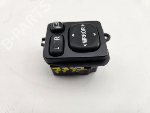 Used Mirror switch LEXUS IS II (_E2_) 250 (GSE20) (208 hp) 30569734