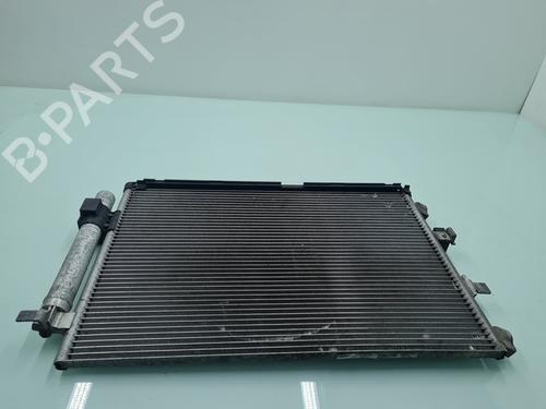 Used AC radiator FORD FOCUS III [2010-2020]  21641676