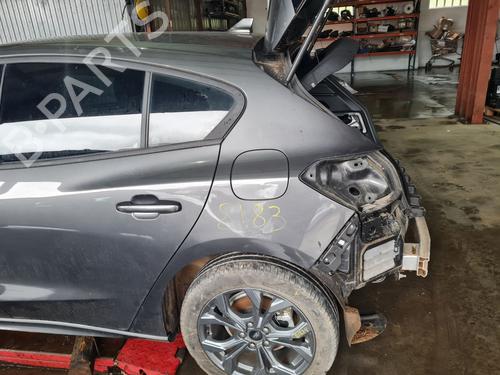 BP32206376C43 main image