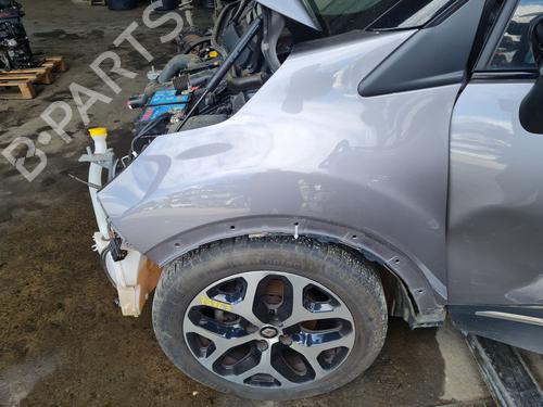 left-front-fenders-renault-captur-i-j5_-h5_-2013-25824029 main image