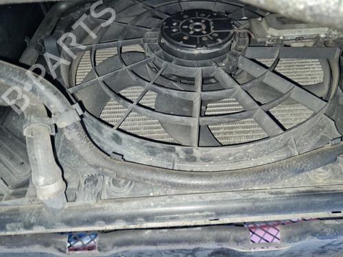 Used Radiator fan BMW 3 Coupe (E46) 318 Ci (143 hp) 21659593
