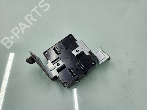 Elektronik Modul HYUNDAI i20 III (BC3, BI3) 1.6 T-GDi N | BP29722857M83 