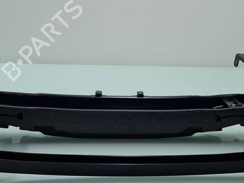 Front bumper reinforcement SEAT ATECA (KH7, KHP)  | BP21765562C109 