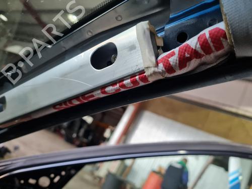 BP30061562C12 main image