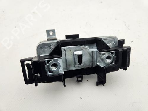Electronic module VW TOURAN (5T1) 2.0 TDI | BP32206399M83 - Image 2