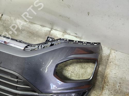 Front bumper VW T-ROC (A11, D11)  | BP26697357C7  - Image 5
