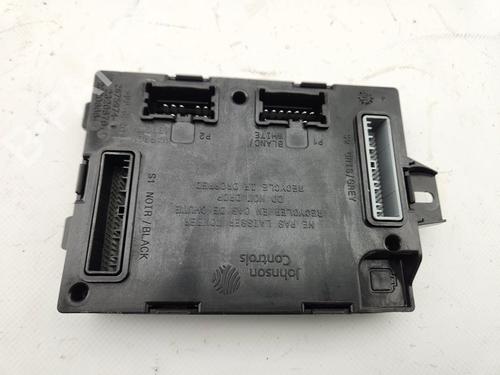 Electronic module RENAULT CAPTUR I (J5_, H5_) | BP33869360M83 - Image 3