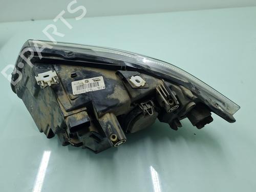 Right headlight BMW 3 (E90) 320 d | BP22808434C29 - Image 4
