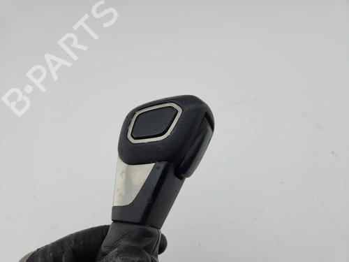 Girkule FORD RANGER (TKE) 2.0 EcoBlue 4x4 | BP37073484I34 - Image 4