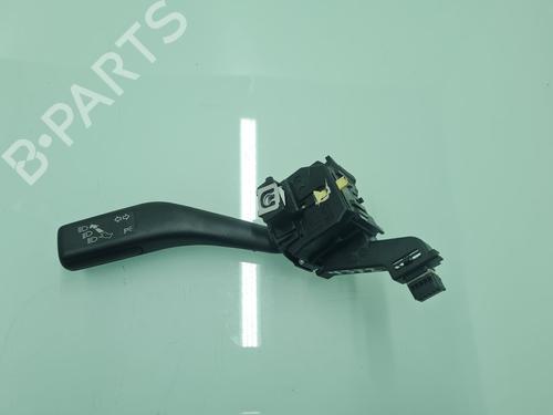 Steering column stalk VW GOLF VI (5K1)  | BP21642512I23 